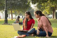 AP RCET 2025 రిజిస్ట్రేషన్ లింక్ యాక్టీవ్