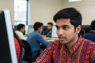 AP RCET 2025 Subject-wise Exam Dates Released