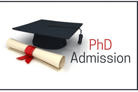 AP RCET Exam Date 2025 Announced