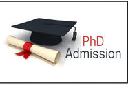 AP RCET Exam Date 2025 Announced; Application form to open on October 7