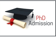 AP RCET Exam Date 2025 Announced; Application form to open on October 7