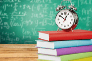 AP RCET Hall Ticket 2025 likely by THIS Time on October 27