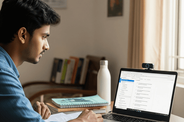 AP RCET Answer Key 2025 Release Date
