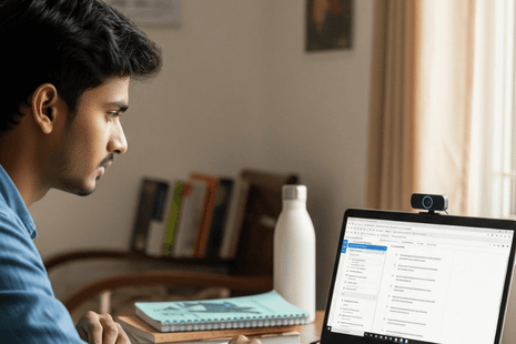 AP RCET Answer Key 2025 Release Date