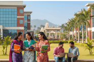 AP RCET Application Form 2025 Today @ cets.apsche.ap.gov.in, Live Updates, Apply Online