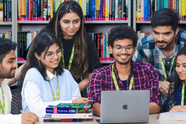 AP RCET దరఖాస్తుకు ఈరోజే చివరి అవకాశం, ఆలస్య ఫీజు లేకుండా  పూర్తి చేయండి