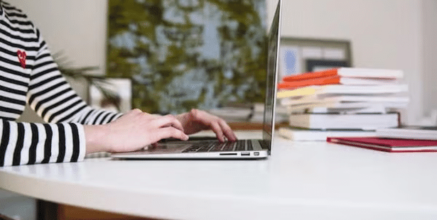 AP RCET మొదటి దశ సీట్ల కేటాయింపు జాబితా 2024 డౌన్‌లోడ్ లింక్, రిపోర్టింగ్ తేదీలు