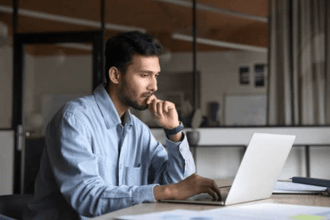 AP RCET Key Paper Response Sheet 2025 Expected Release Time