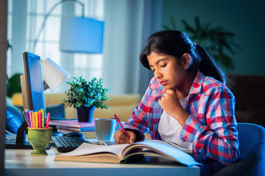 AP RCET Response Sheet 2025 to be Released on THIS Date