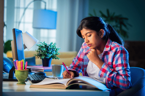 AP RCET Response Sheet 2025 to be Released on THIS Date