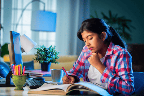 AP RCET Response Sheet 2025 to be Released on THIS Date