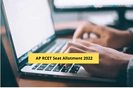 AP RCET Seat Allotment 2022 Date: Know when admission status is released