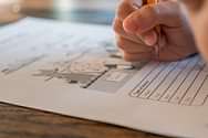 AP SET 2024 Registration Closing on March 6 at apset.net.in