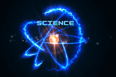 AP SSC (10th) Science Model Question Paper 2023 PDF Download