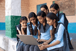 AP SSC 2025 ఫలితాలు విడుదల తేదీ
