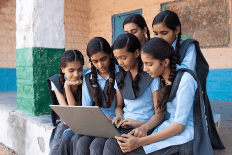 AP SSC 2025 ఫలితాలు విడుదల తేదీ