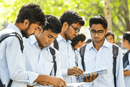 AP SSC ASE Supplementary Expected Result Date 2024