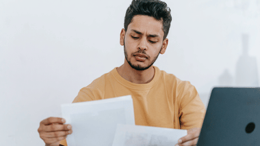 AP SSC Biology Exam Analysis 2025: Student reviews on question paper (Image Credit: Pexels)