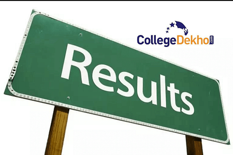 AP SSC (Class 10) Result Date: Know when result can be expected