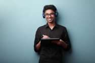 AP SSC Class 10 Exam Dates 2024 Released: Check subject-wise time table