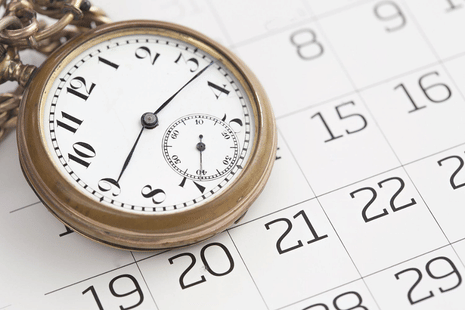 AP Inter Time Table 2025