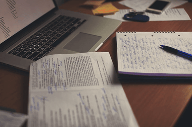 AP SSC (Class 10) Model Papers 2024 PDF