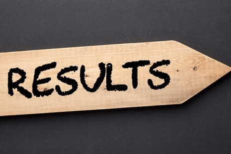 AP SSC (Class 10) Result 2023 Date