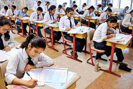 AP SSC Class 10 Result Expected Release Date 2024