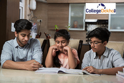 వివరణాత్మక బ్లూప్రింట్‌తో AP SSC తెలుగు ఛాప్టర్ల వారీగా వెయిటేజ్ మార్కులు 2026