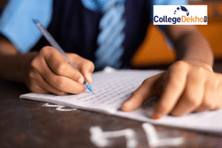 AP SSC కాంపోజిట్ తెలుగు ఛాప్టర్ వైజ్ వెయిటేజీ మార్కులు 2026, బ్లూప్రింట్