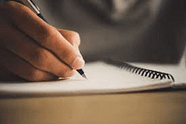 AP SSC English Answer Key 2025 (OUT): Unofficial key PDF download