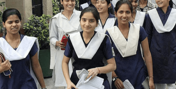 AP SSC హాల్ టికెట్ అంచనా విడుదల తేదీ 2025 (AP SSC Hall Ticket Expected Release Date 2025)