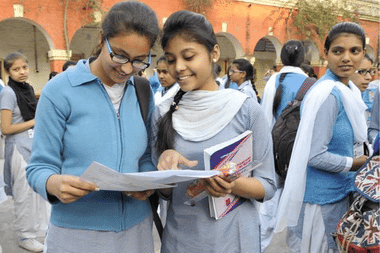 AP SSC Hindi Answer Key 2023