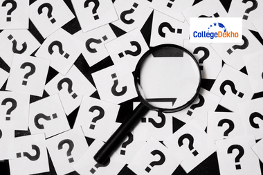 AP SSC Hindi Model Paper
