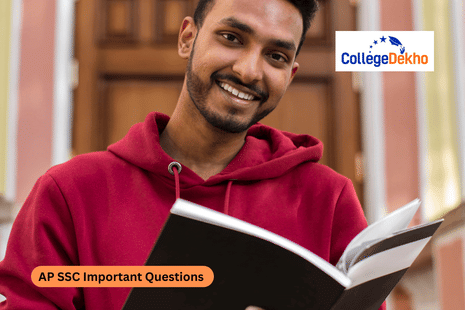 AP SSC Important Questions 2026