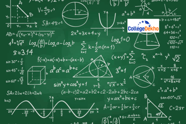 AP SSC Math Previous Year question Paper
