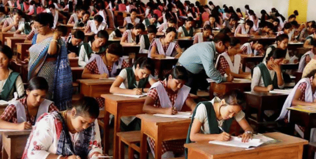 AP10th Class Results 202: ఏపీ పదో తరగతి ఫలితాలు విడుదలయ్యేది అప్పుడే, ఎలా చెక్ చేసుకోవాలంటే?