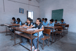 AP SSC 2025 ఫలితాల వెబ్ సైట్ ఇదే
