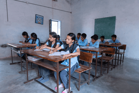 AP SSC 2025 ఫలితాల వెబ్ సైట్ ఇదే