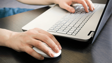 AP SSC Results 2025 via WhatsApp: How to download marks memo? (Image Credit: iStock)