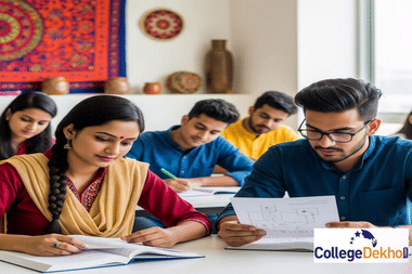 బ్లూప్రింట్‌తో సహా AP SSC సైన్స్ పేపర్ 1 ఛాప్టర్ వైజ్‌గా వెయిటేజ్ 2026