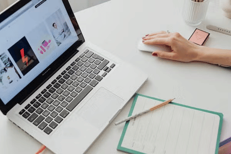 AP SSC సోషల్ ఆన్సర్ కీ 2025 PDF (AP SSC Social Answer Key 2025)