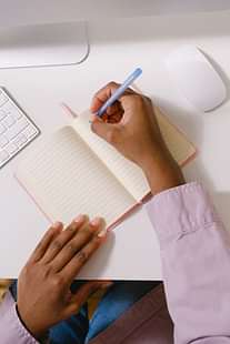 AP SSC Social Exam Analysis 2025