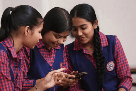 AP SSC Supplementary Result Link 2024