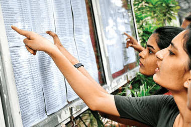 AP SSC Supplementary Results 2023