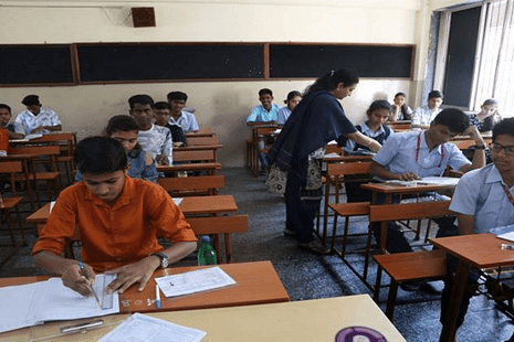 AP SSC Supplementary Results 2023 Date and Time