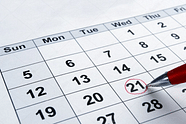 AP SSC Supplementary Time Table 2025 OUT: Subject-wise exam dates