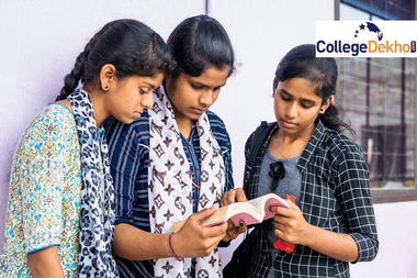 ఏపీ 10వ తరగతి తెలుగు పరీక్ష లైవ్ అప్‌డేట్లు: అనధికారిక ఆన్సర్ కీ కోసం ఇక్కడ చూడండి
