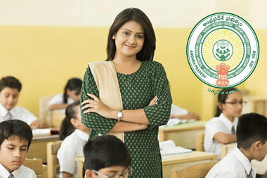 AP TET 101 Marks vs AP DSC Weightage Analysis 2024
