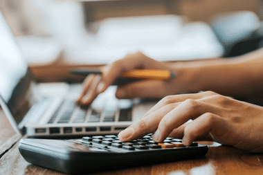 AP TET 102 Marks vs AP DSC Weightage Analysis 2024